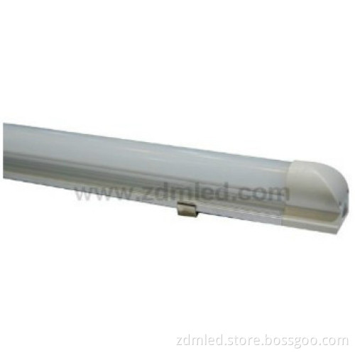22 Watt 150cm Led T8 Tube